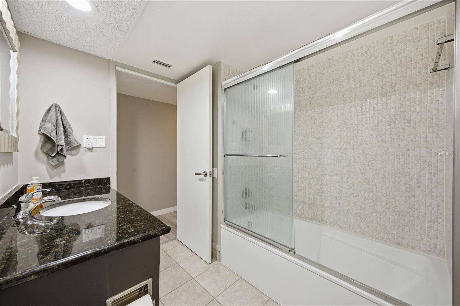 THE PINNACLE APTS A CONDO - Residential