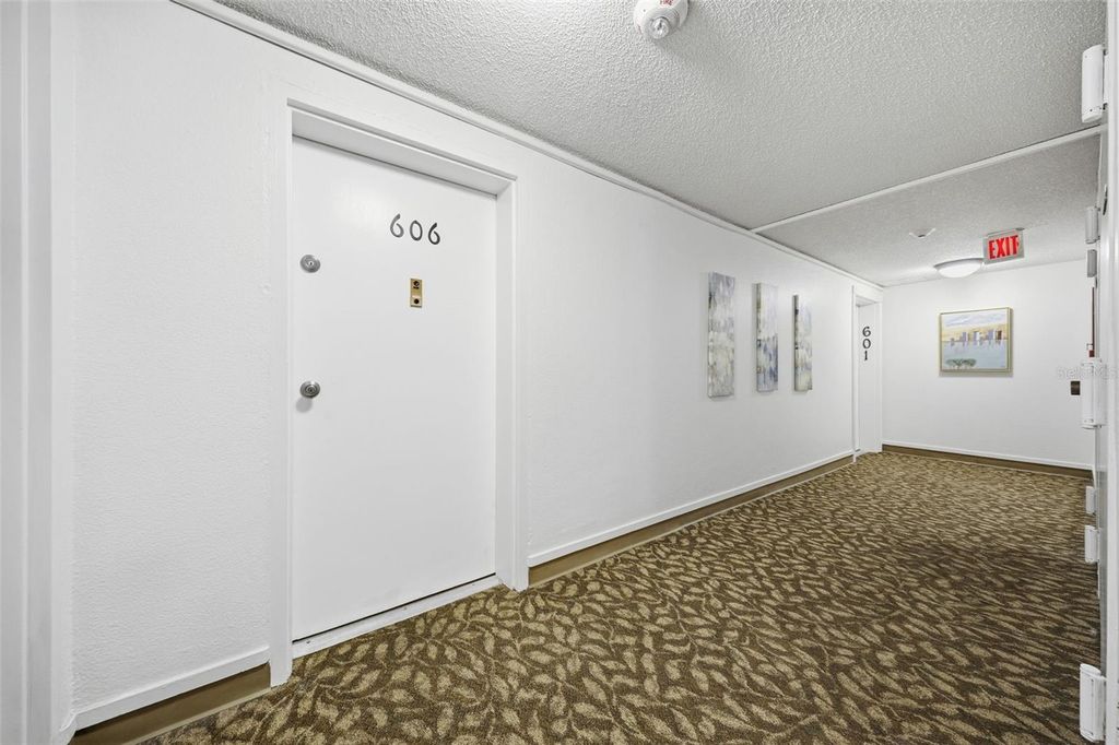 Photo of 4141 Bayshore Boulevard #606, Tampa, FL 33611 (MLS # TB8502316)