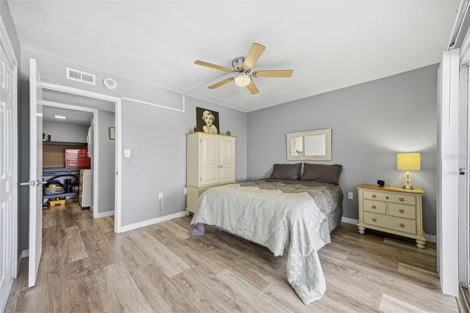 THE PINNACLE APTS A CONDO - Residential