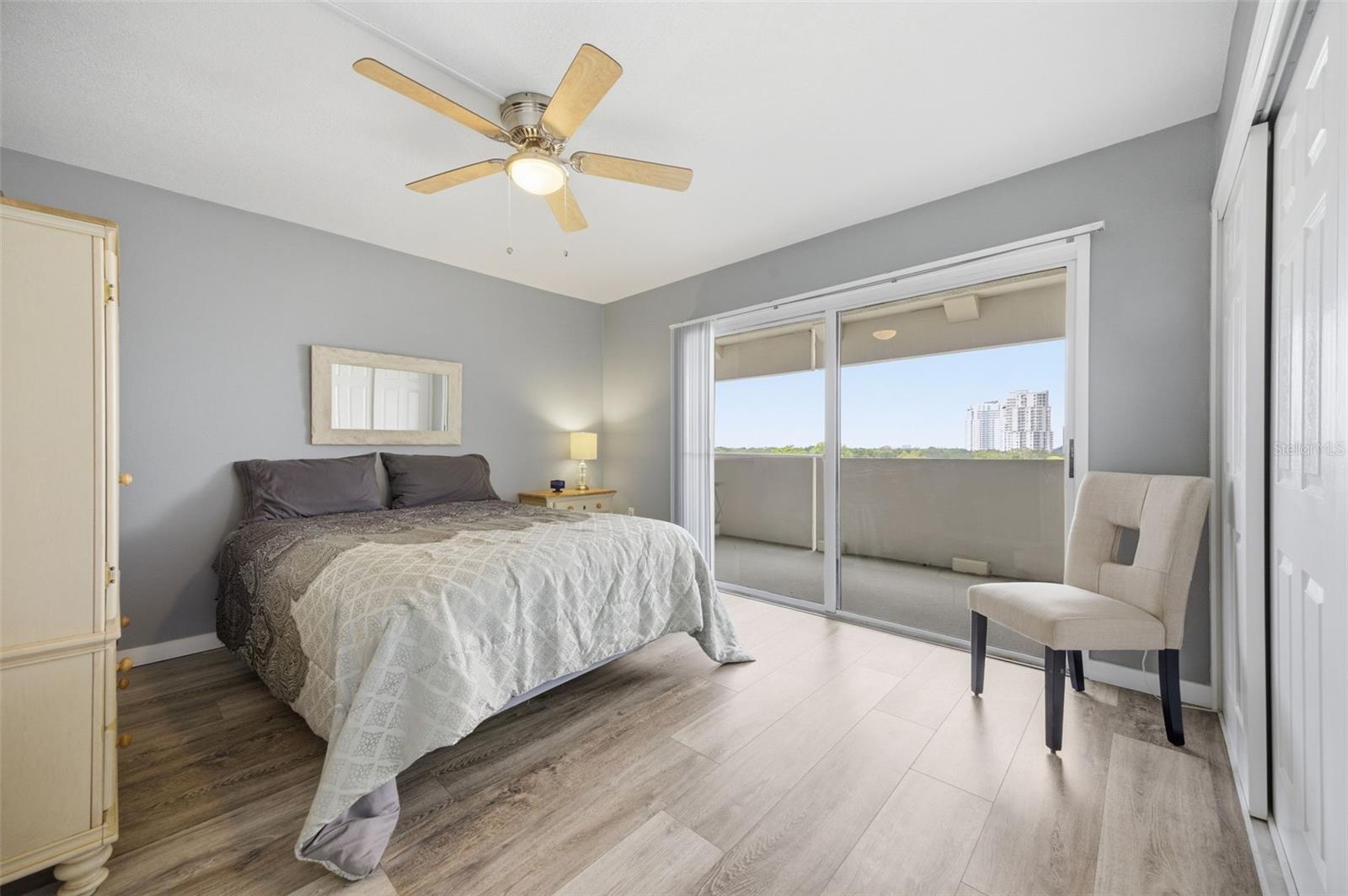 THE PINNACLE APTS A CONDO - Residential