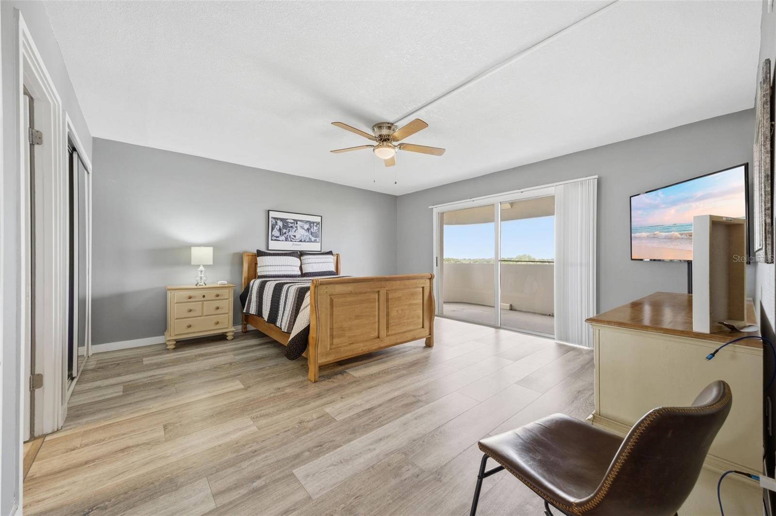 THE PINNACLE APTS A CONDO - Residential