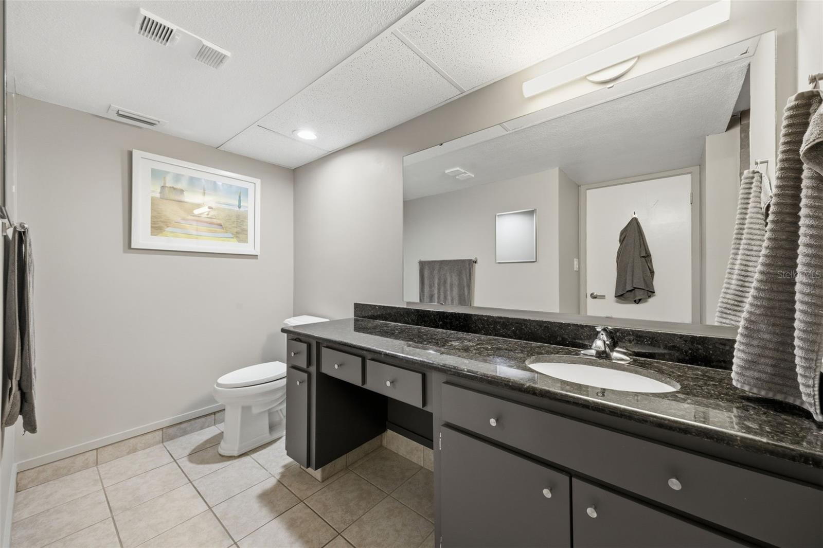 THE PINNACLE APTS A CONDO - Residential