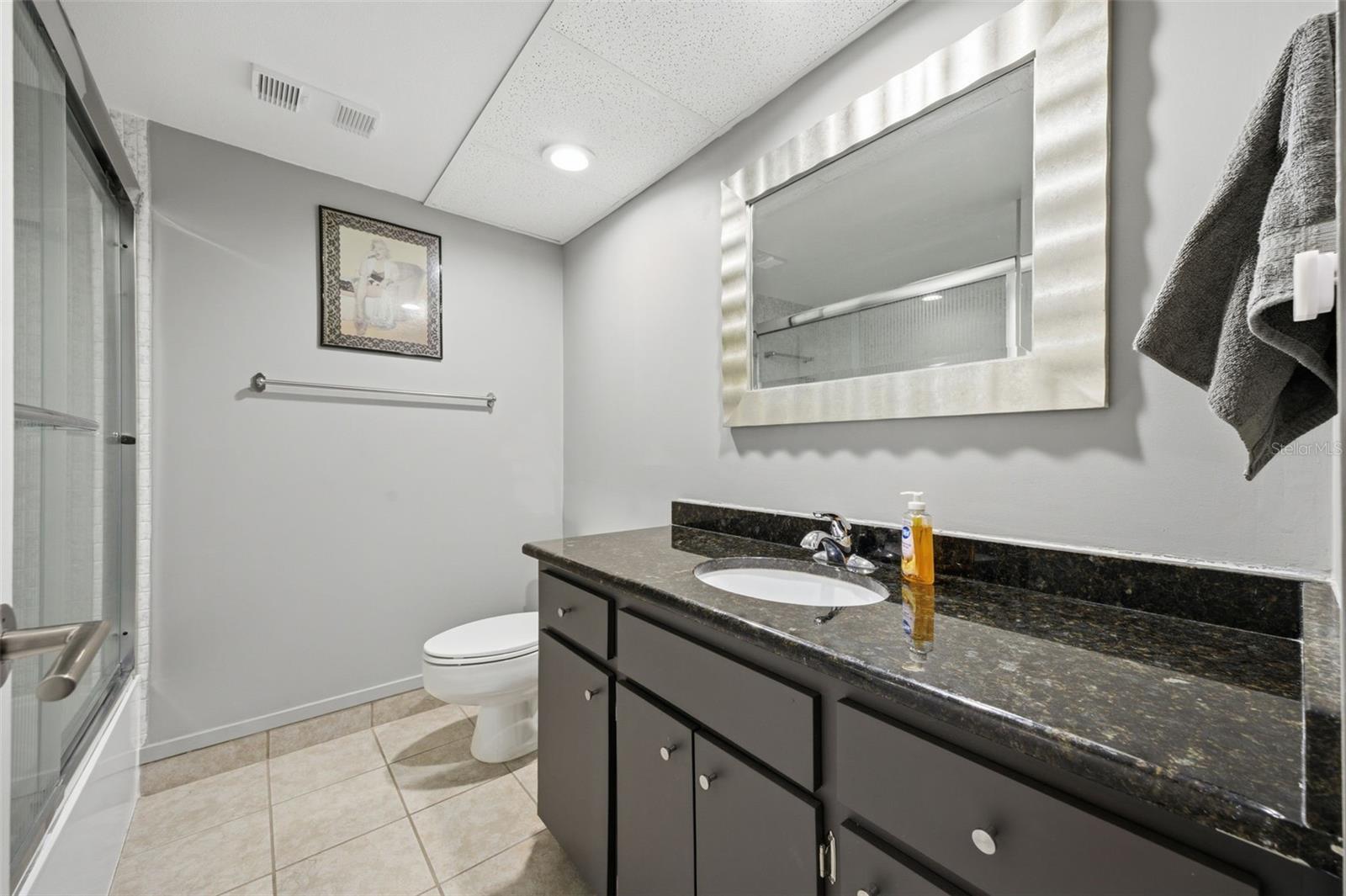 THE PINNACLE APTS A CONDO - Residential