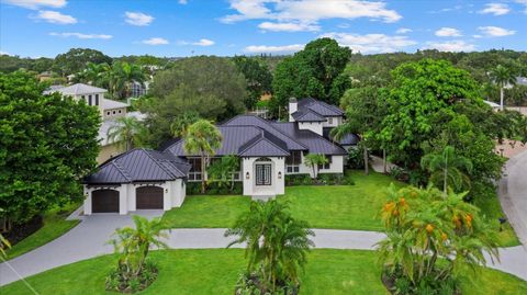 A home in SARASOTA