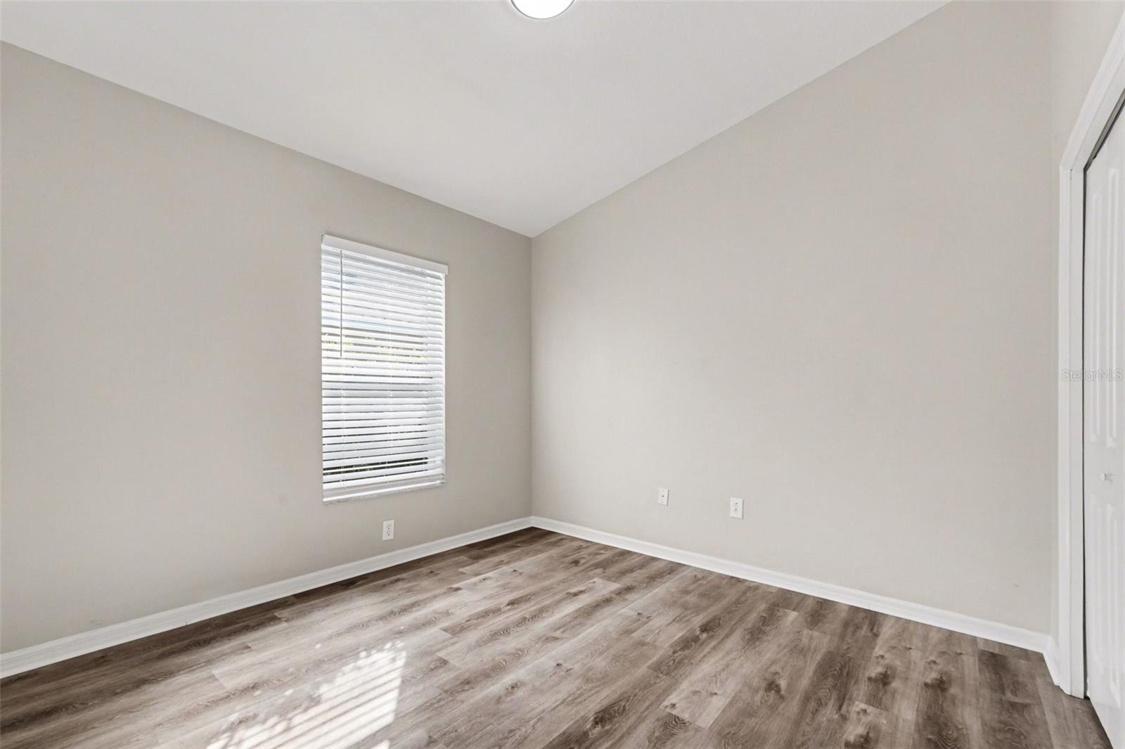 KINGSWAY PH 2 - Residential