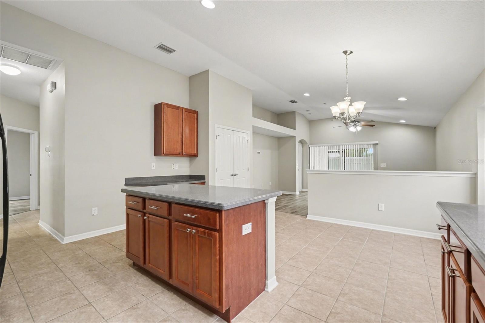 KINGSWAY PH 2 - Residential