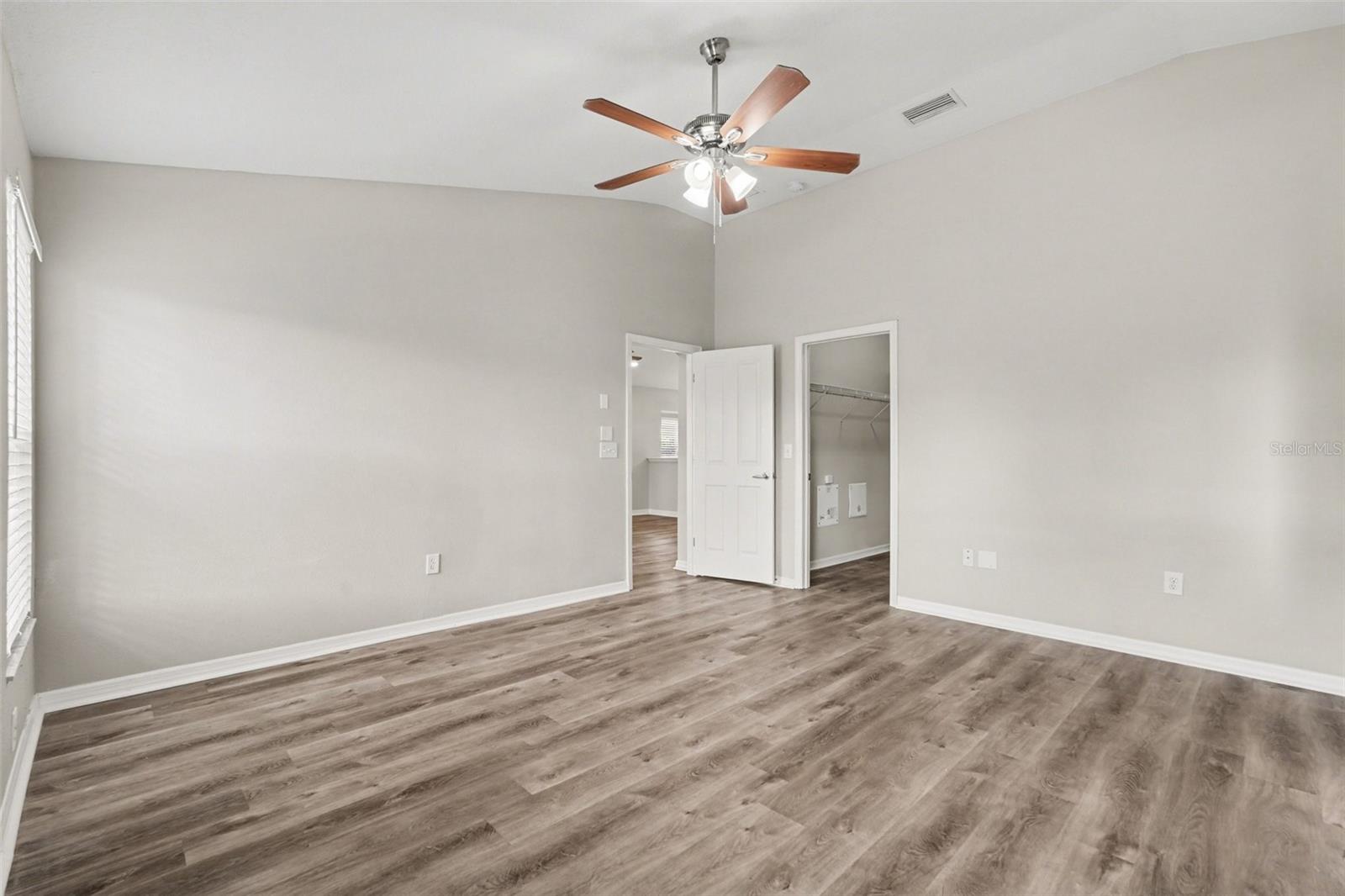 KINGSWAY PH 2 - Residential