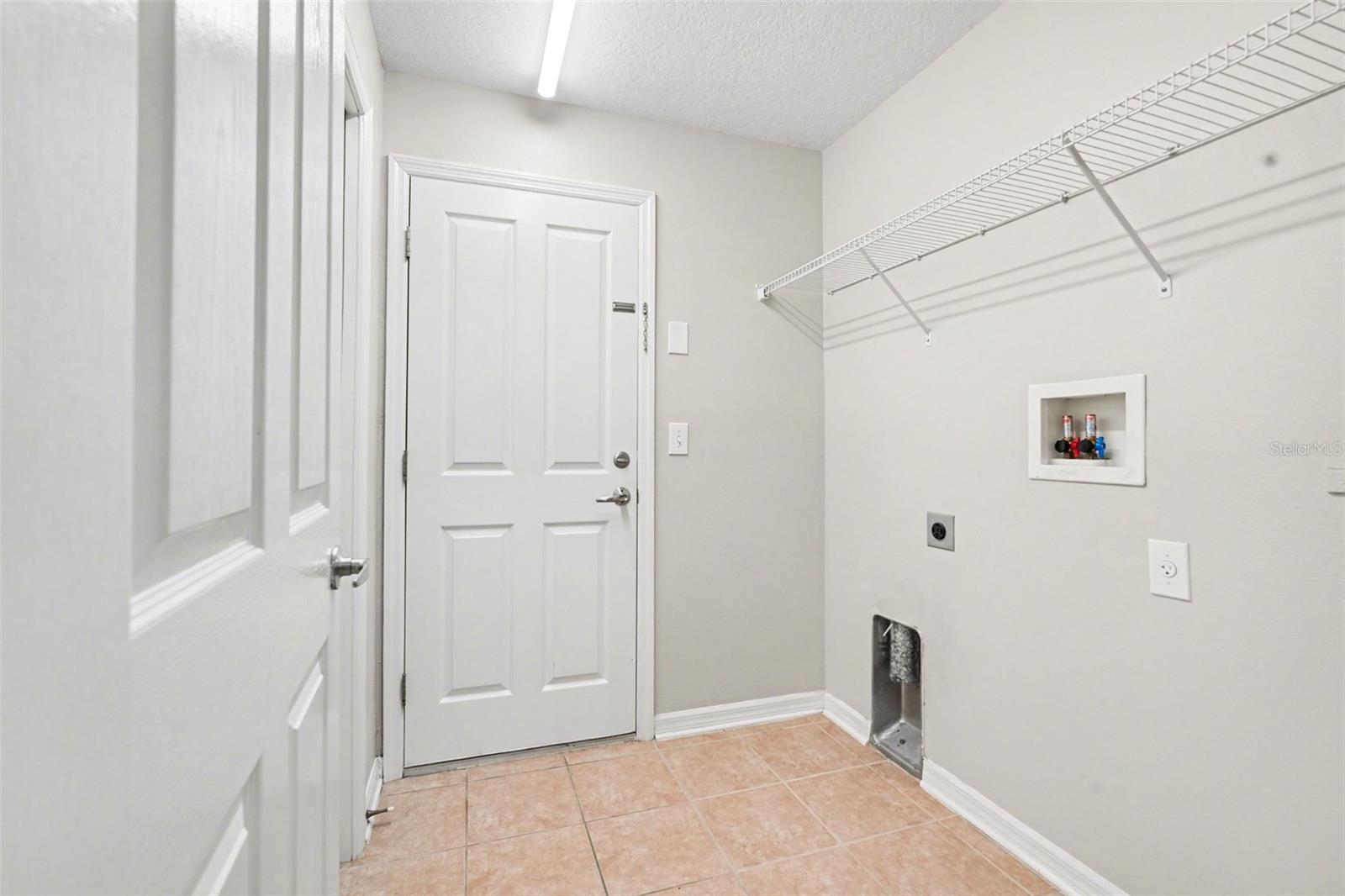 KINGSWAY PH 2 - Residential