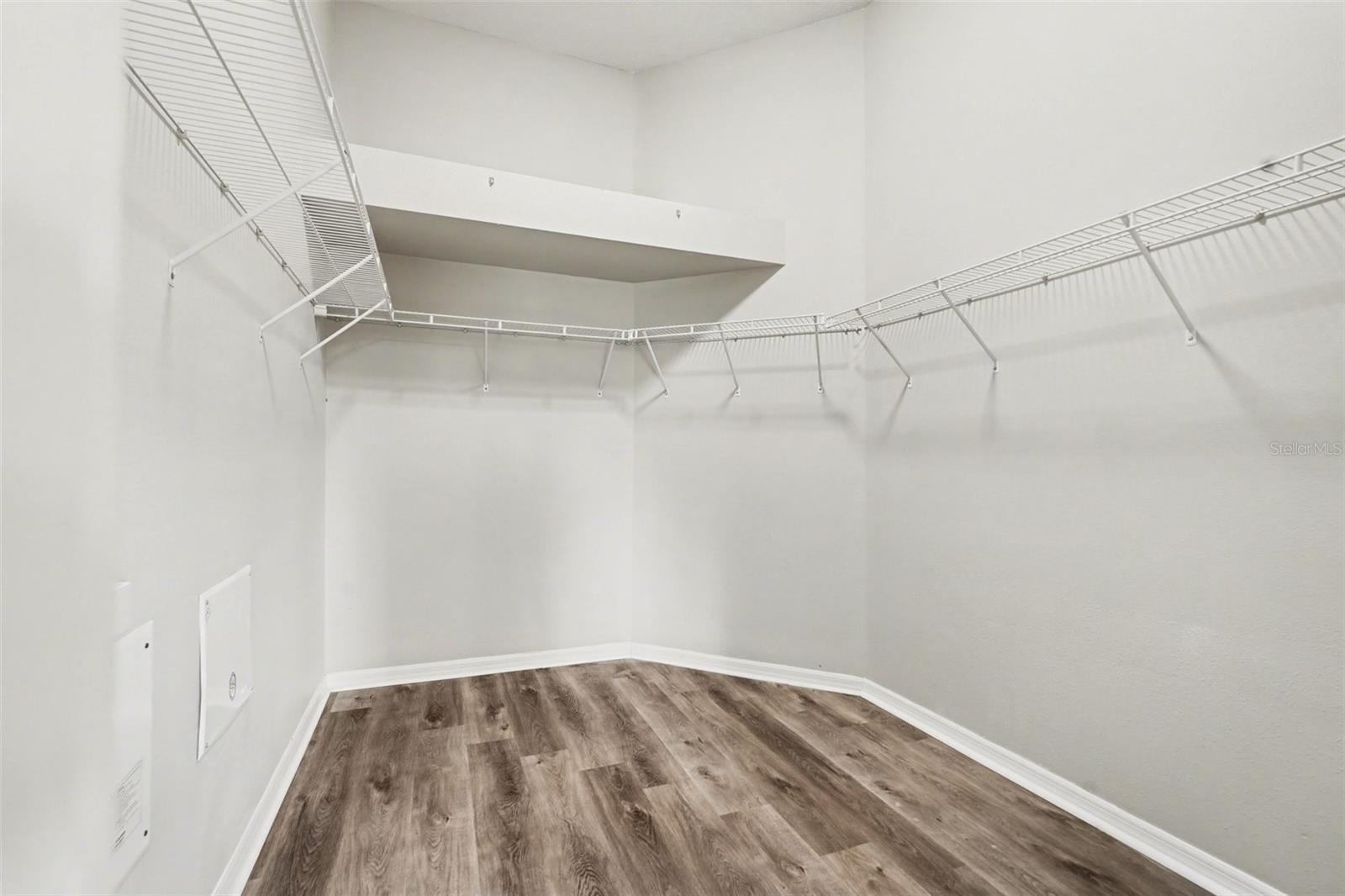 KINGSWAY PH 2 - Residential