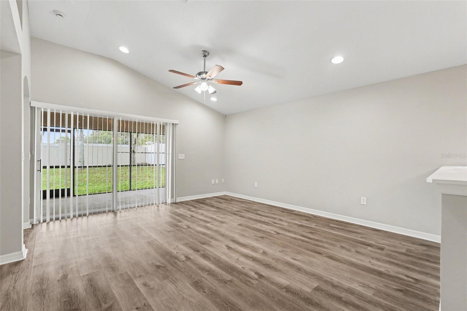 KINGSWAY PH 2 - Residential