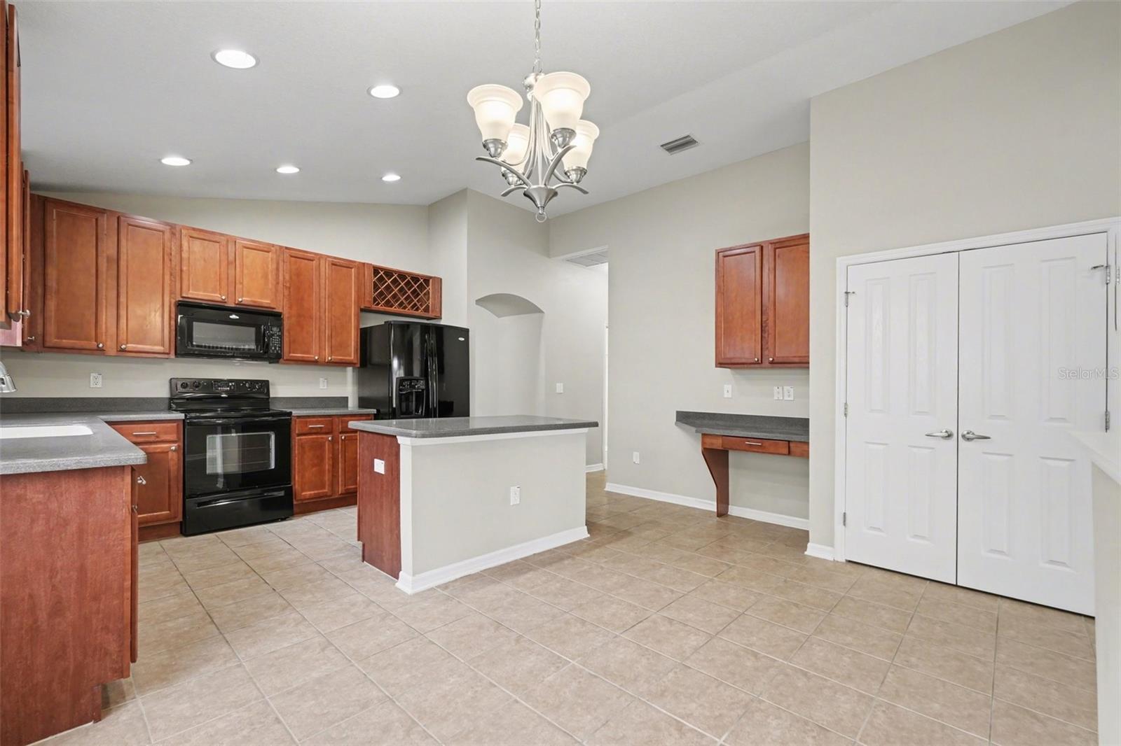 KINGSWAY PH 2 - Residential