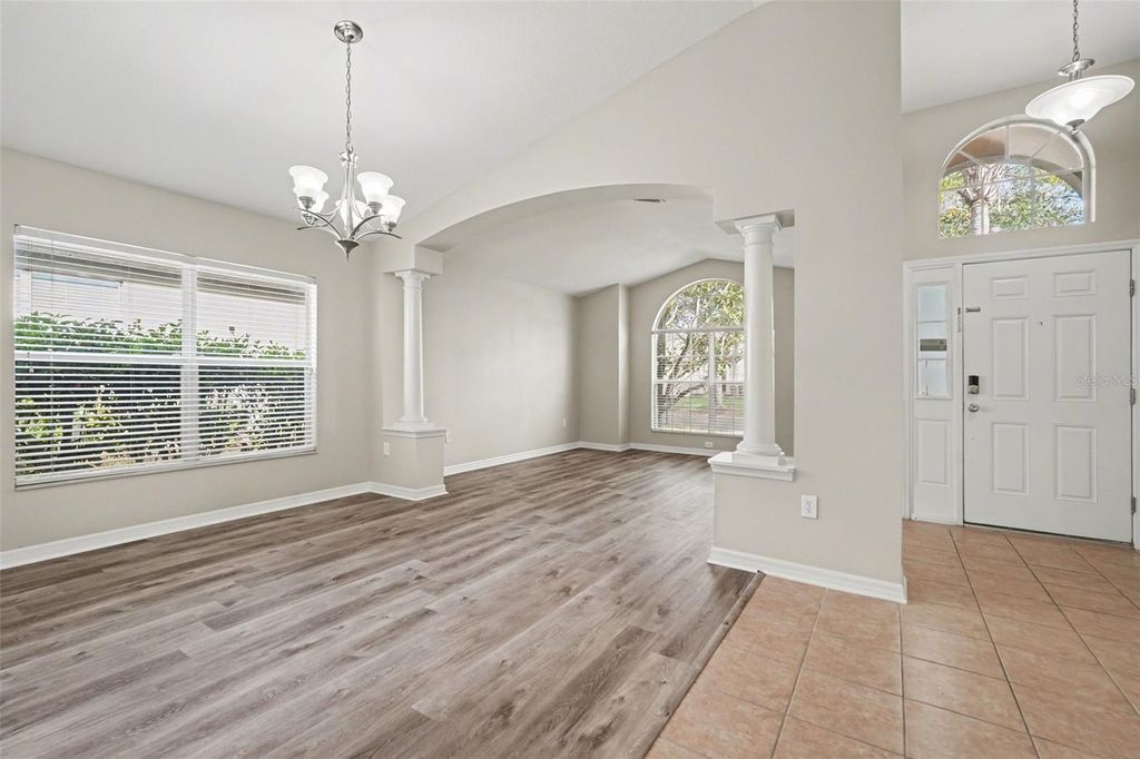 Photo of 433 Down Pine Drive, Seffner, FL 33584 (MLS # TB8484512)