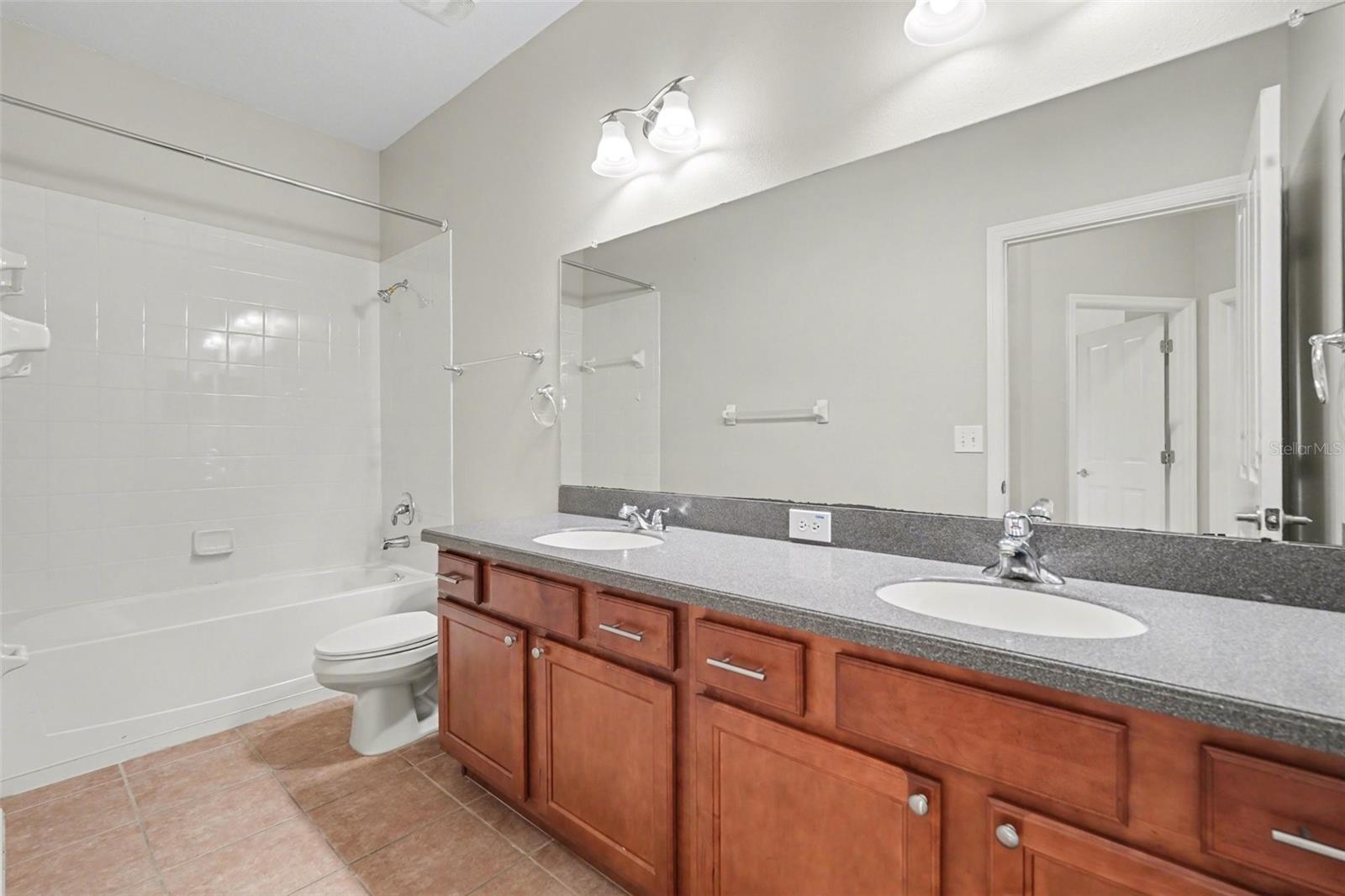 KINGSWAY PH 2 - Residential