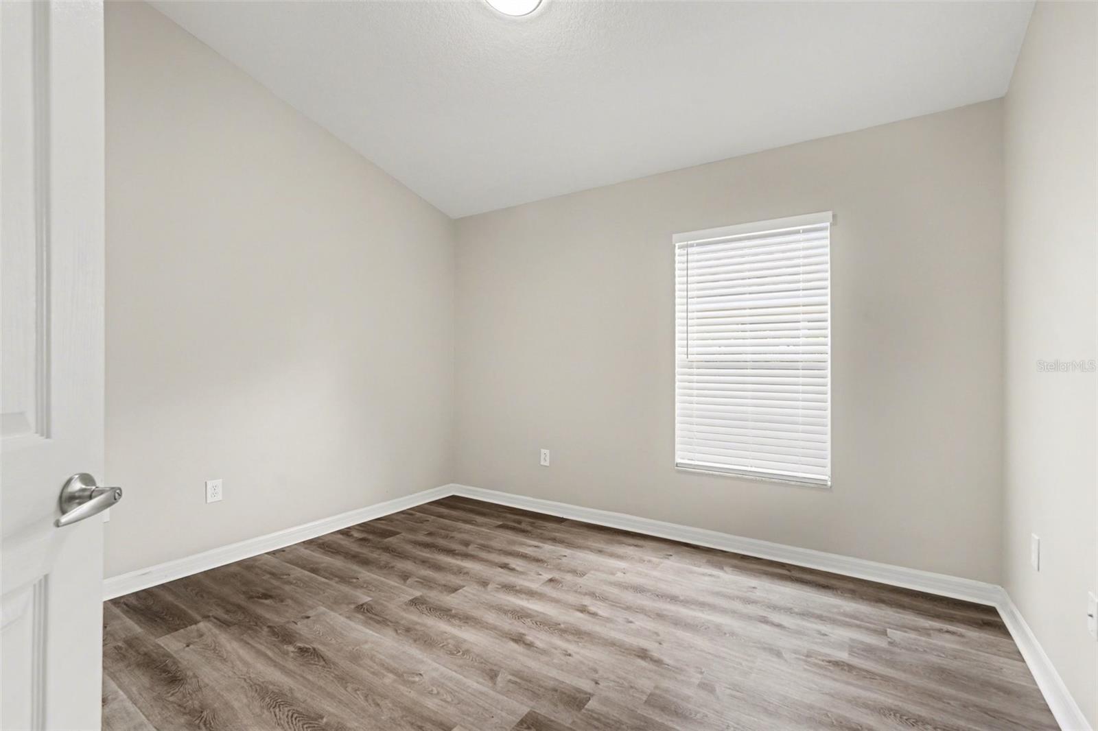 KINGSWAY PH 2 - Residential