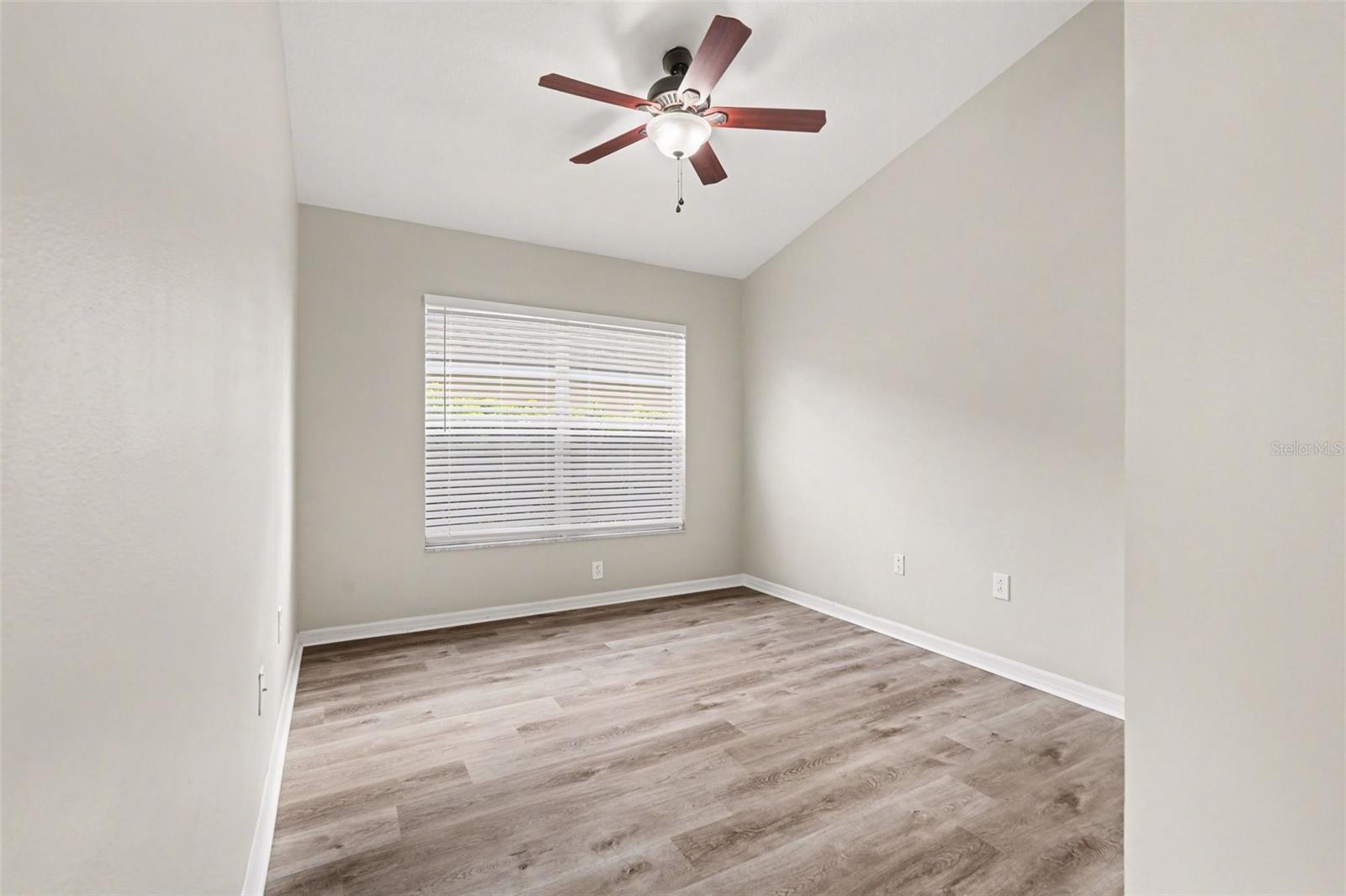 KINGSWAY PH 2 - Residential