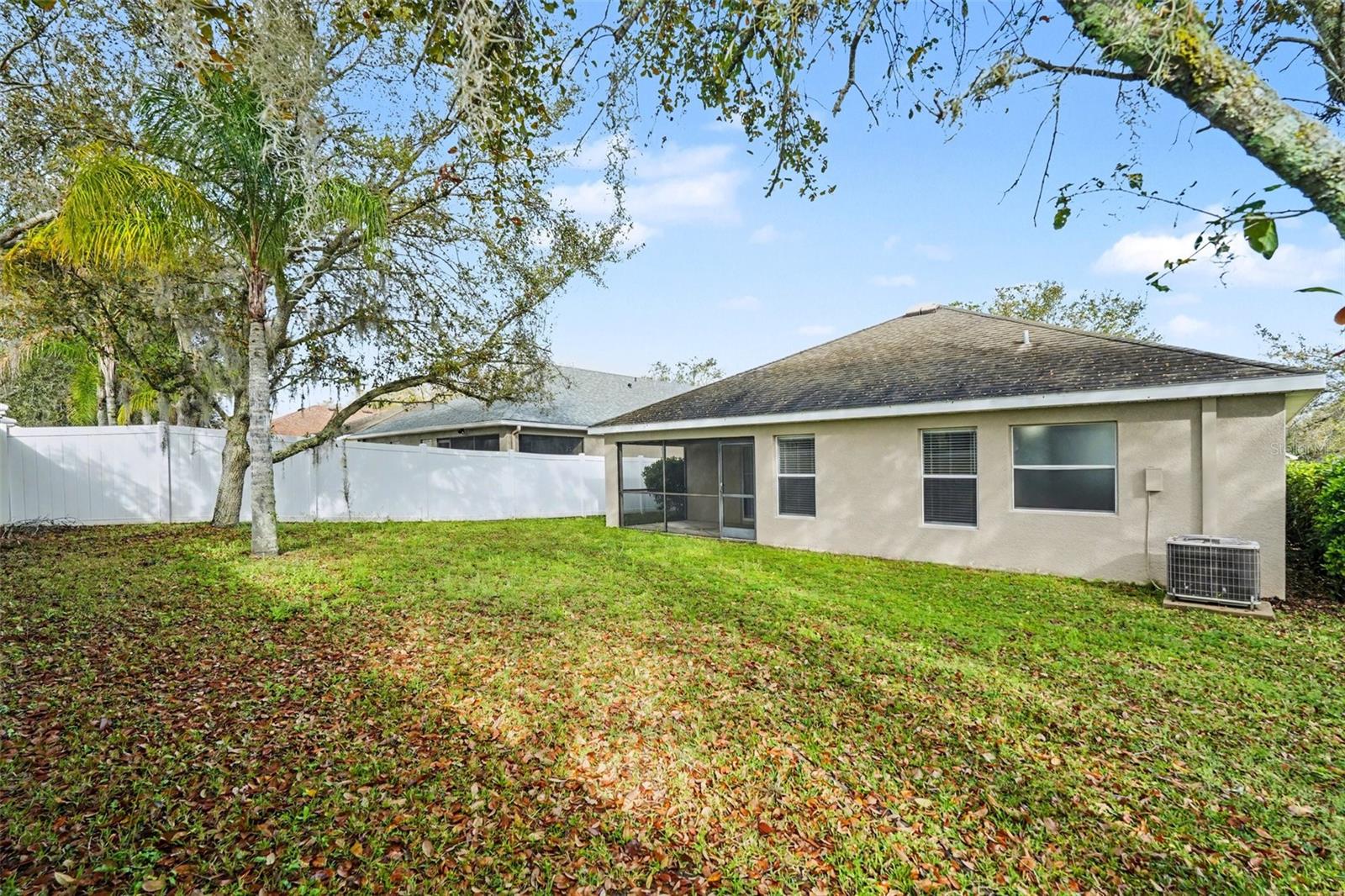 KINGSWAY PH 2 - Residential