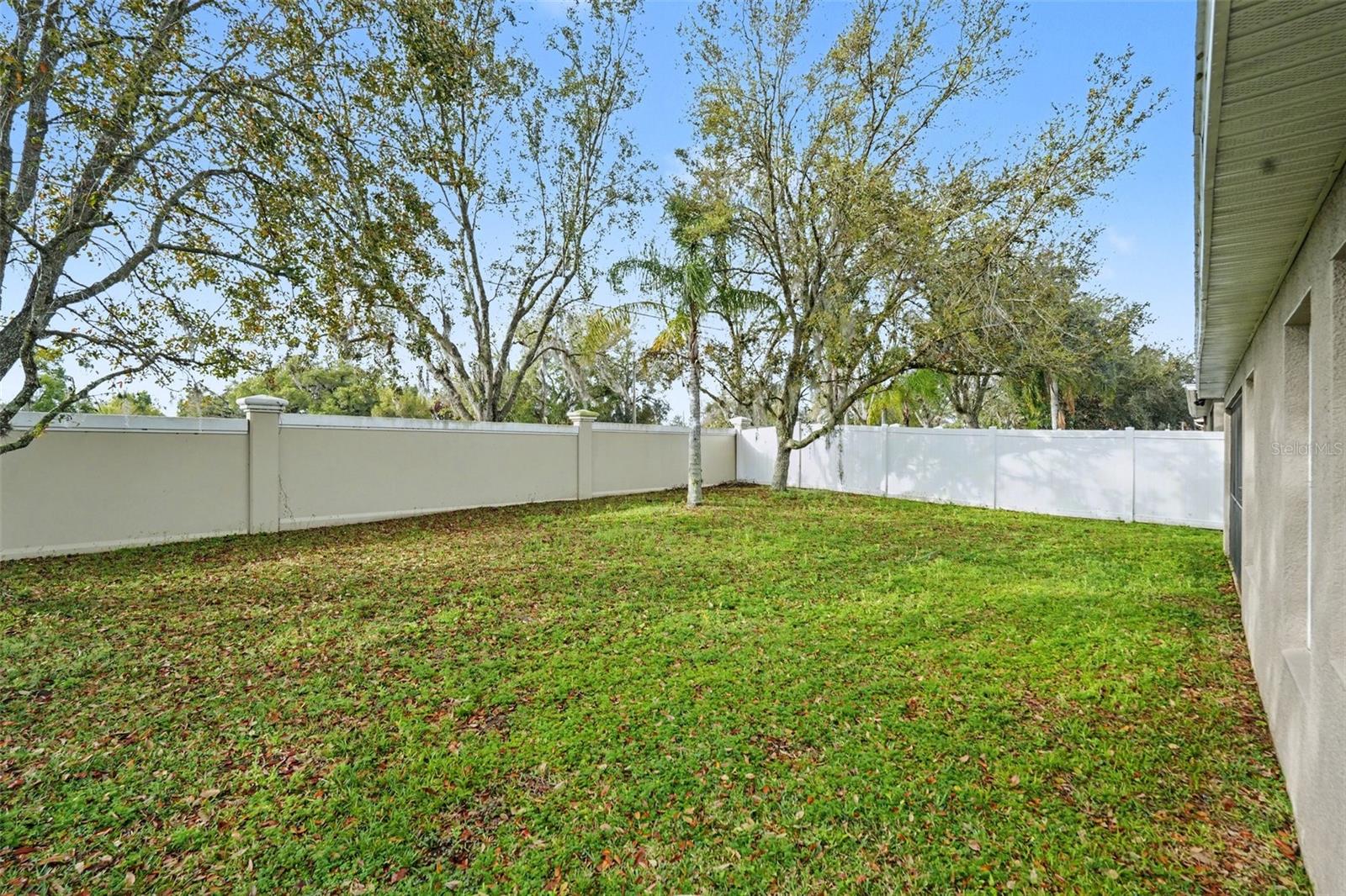 KINGSWAY PH 2 - Residential