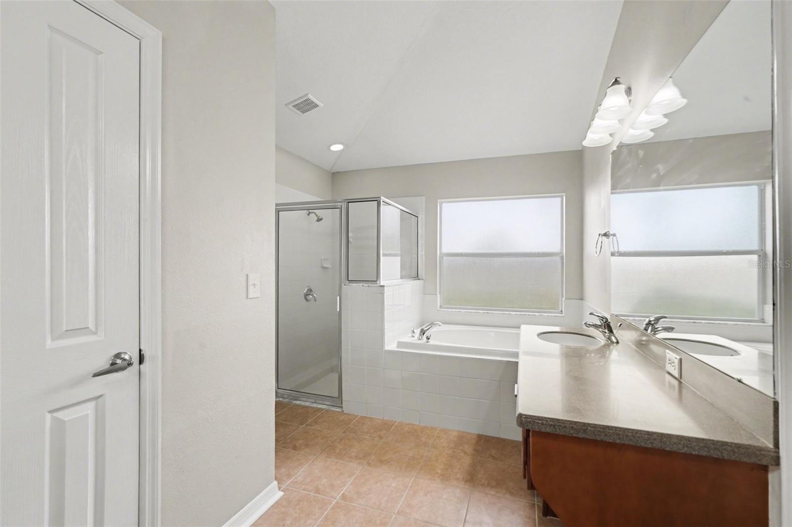 KINGSWAY PH 2 - Residential