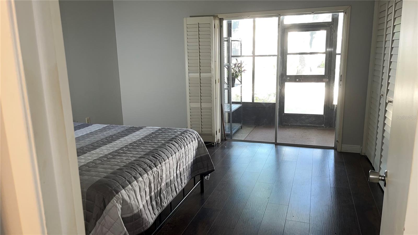 870 VIRGINIA STREET 111