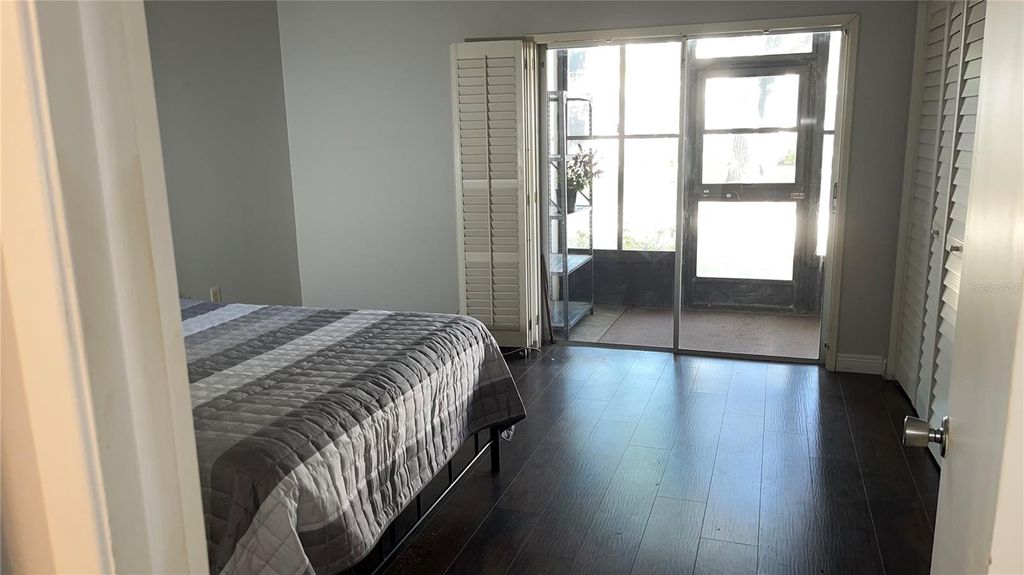 Photo of 870 Virginia Street #111, Dunedin, FL 34698 (MLS # TB8488034)