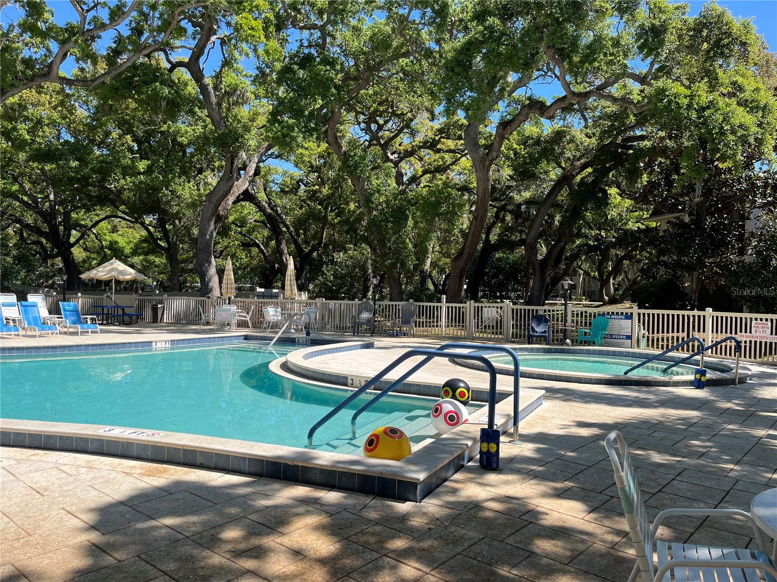 870 VIRGINIA STREET 111