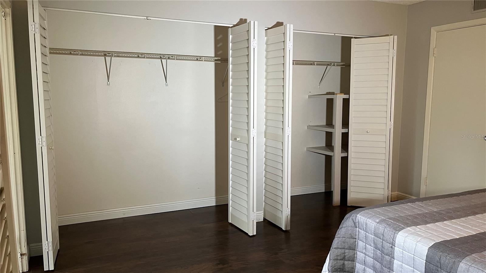 PATRICIAN OAKS - Residential