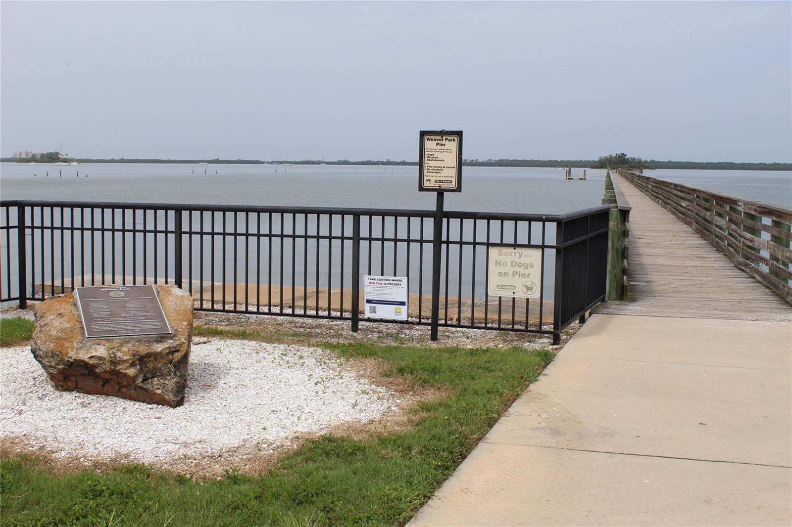 PATRICIAN OAKS - Residential