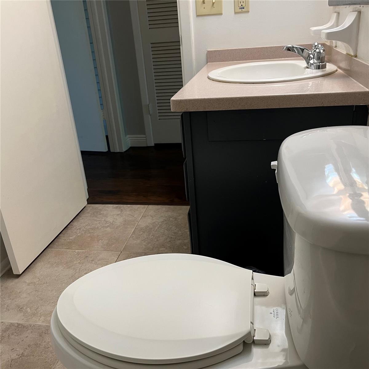 PATRICIAN OAKS - Residential