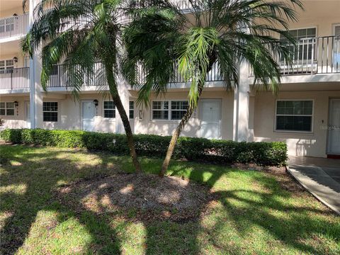 870 VIRGINIA STREET 111 DUNEDIN FL 34698