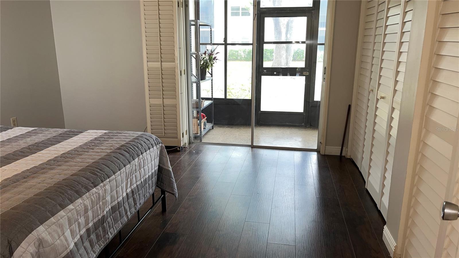 PATRICIAN OAKS - Residential