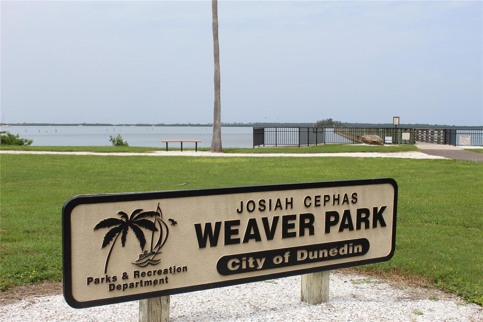 PATRICIAN OAKS - Residential