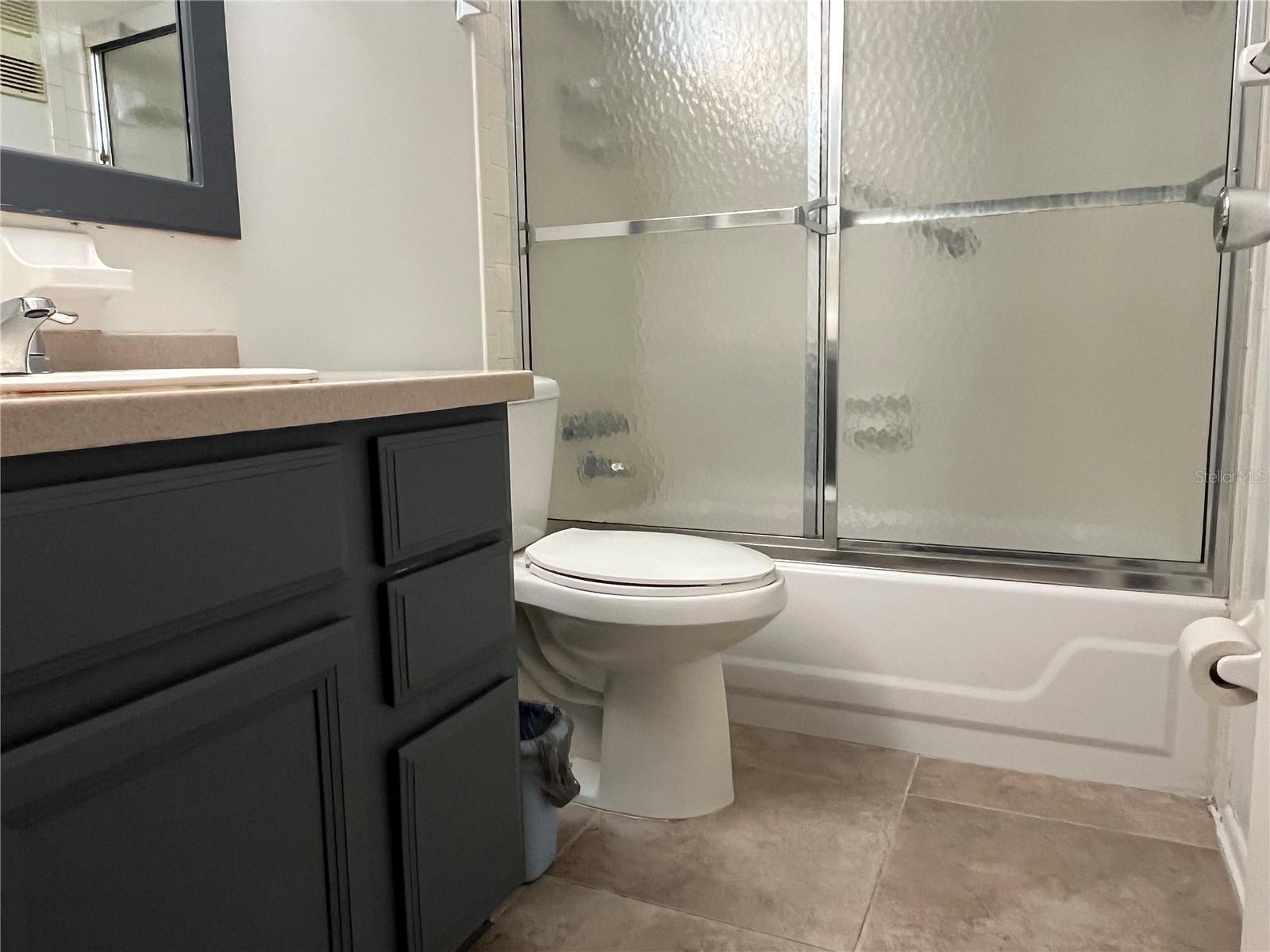 870 VIRGINIA STREET 111