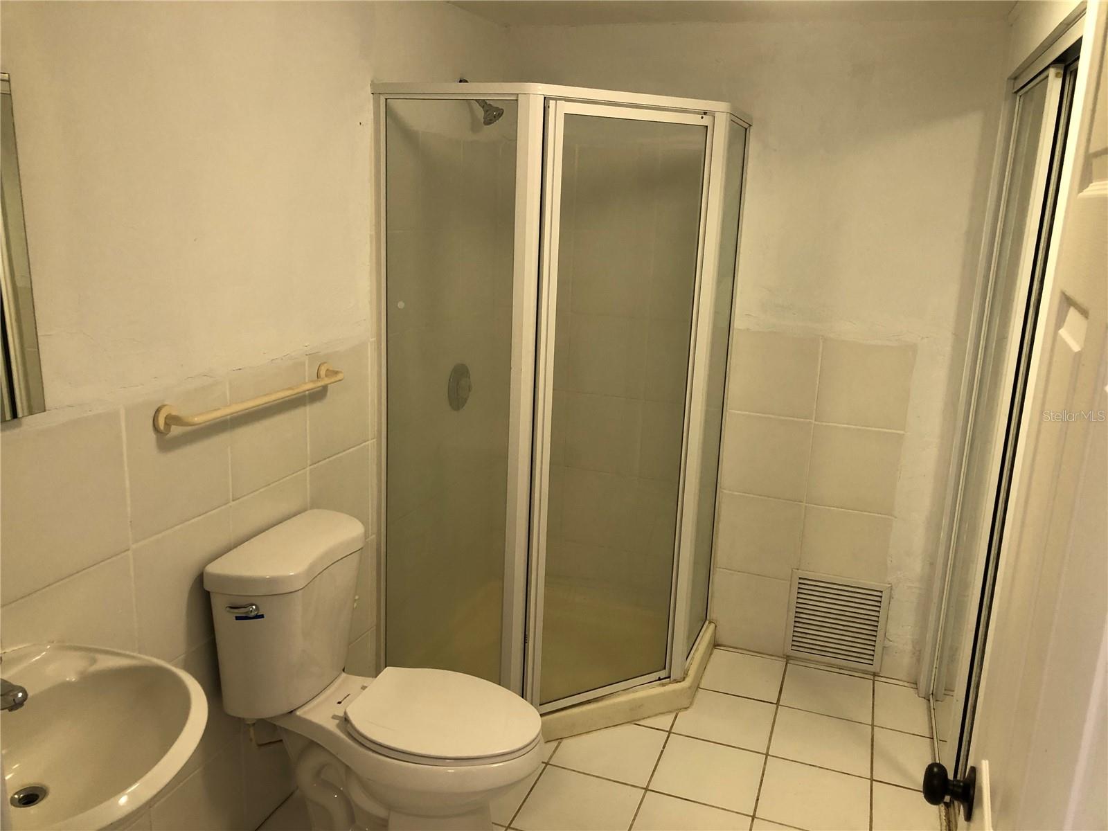 N/A - Residential Lease