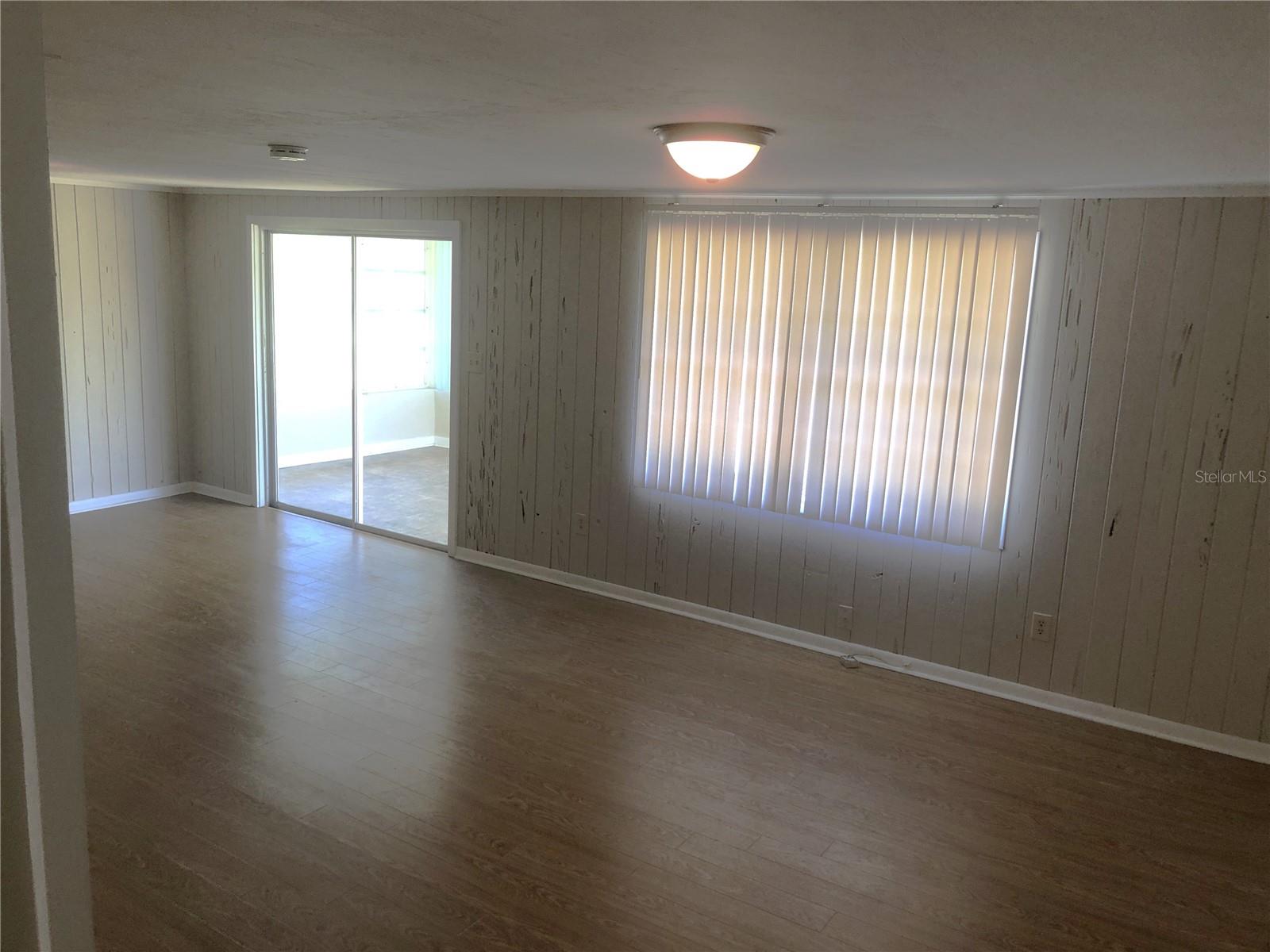 N/A - Residential Lease