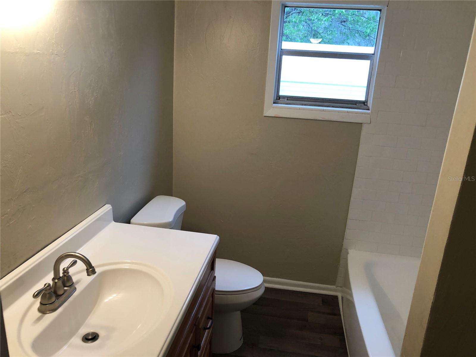 N/A - Residential Lease