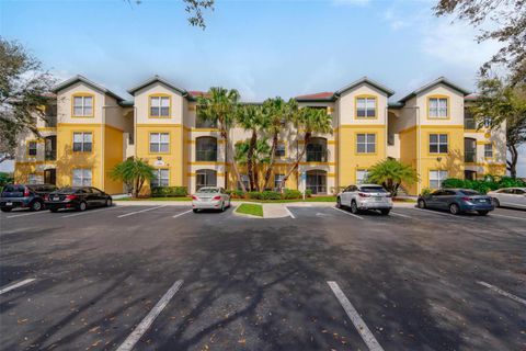 11490 VILLA GRAND 221 FORT MYERS FL 33913