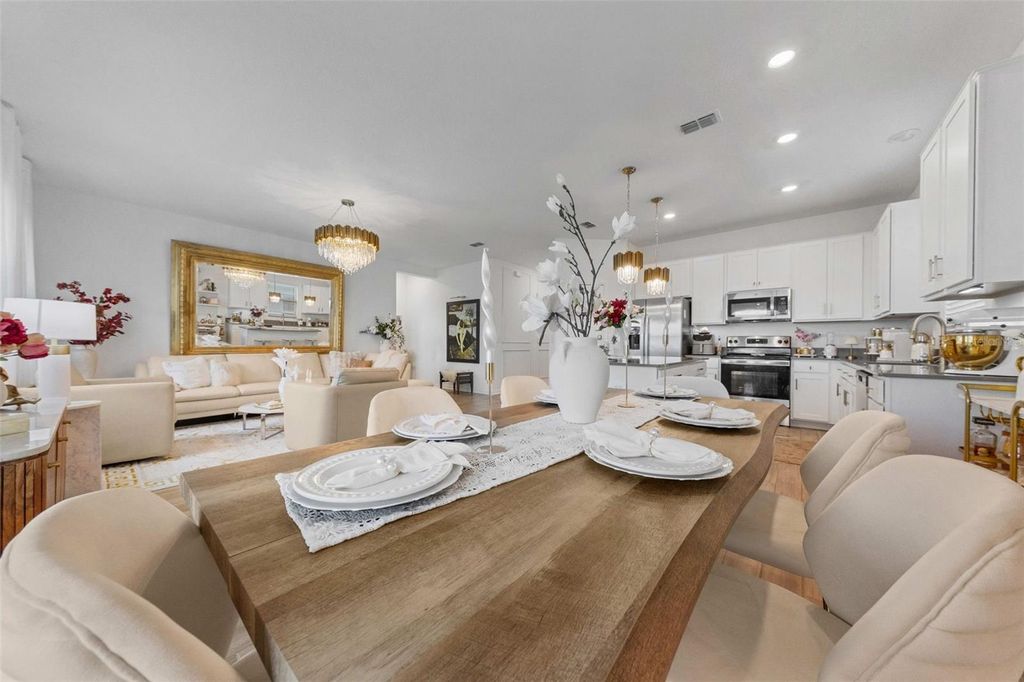 Photo of 281 Piave Street, Haines City, FL 33844 (MLS # O6373005)