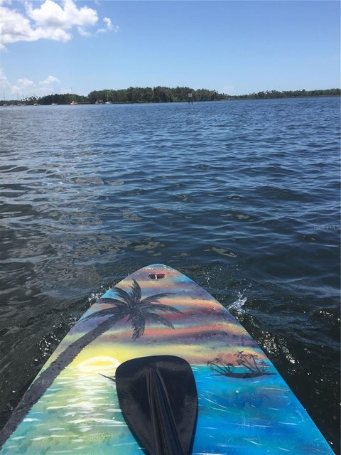 Tiny photo for 1180 E Cleveland Street, Hernando, FL 34442 (MLS # OM728053)