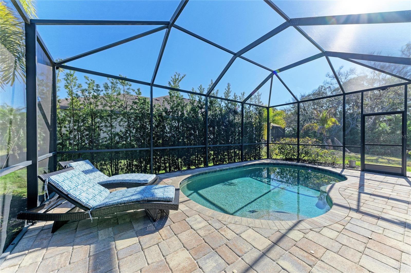 GREYHAWK LANDING WEST PH IV-A - Residential