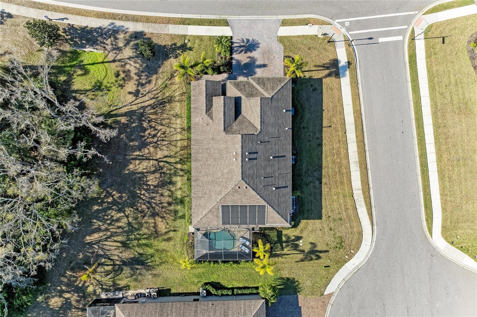 GREYHAWK LANDING WEST PH IV-A - Residential