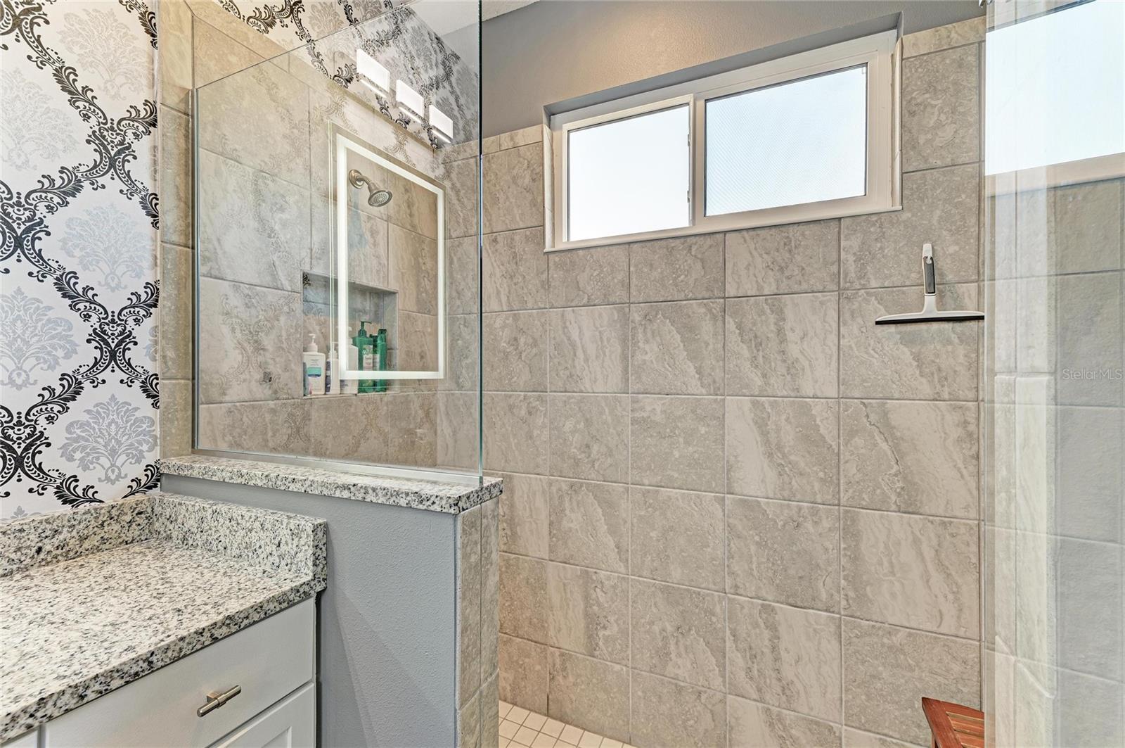 GREYHAWK LANDING WEST PH IV-A - Residential