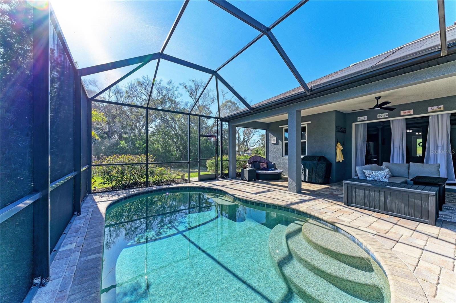 12502 GOLDENROD AVENUE