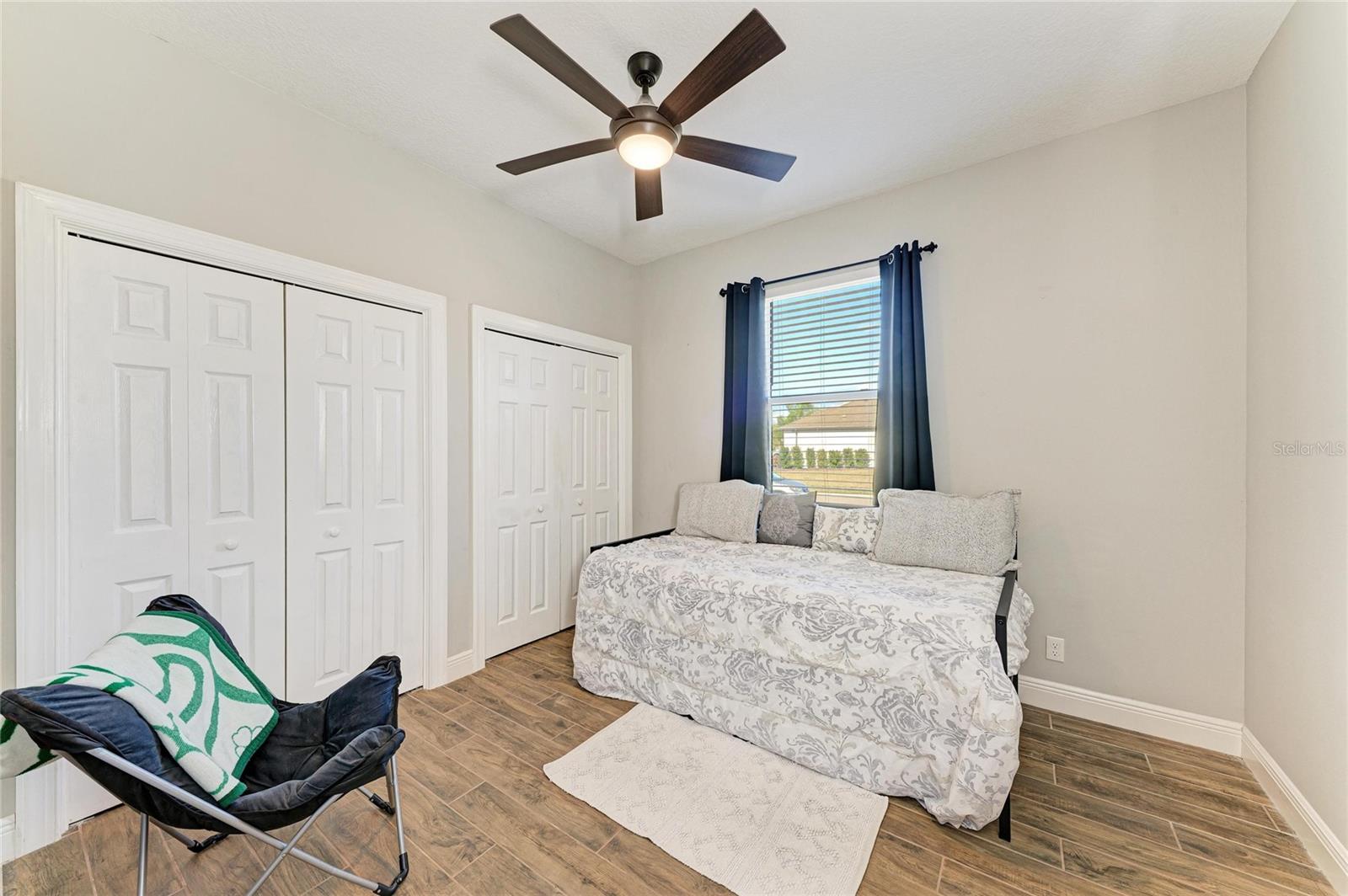 GREYHAWK LANDING WEST PH IV-A - Residential