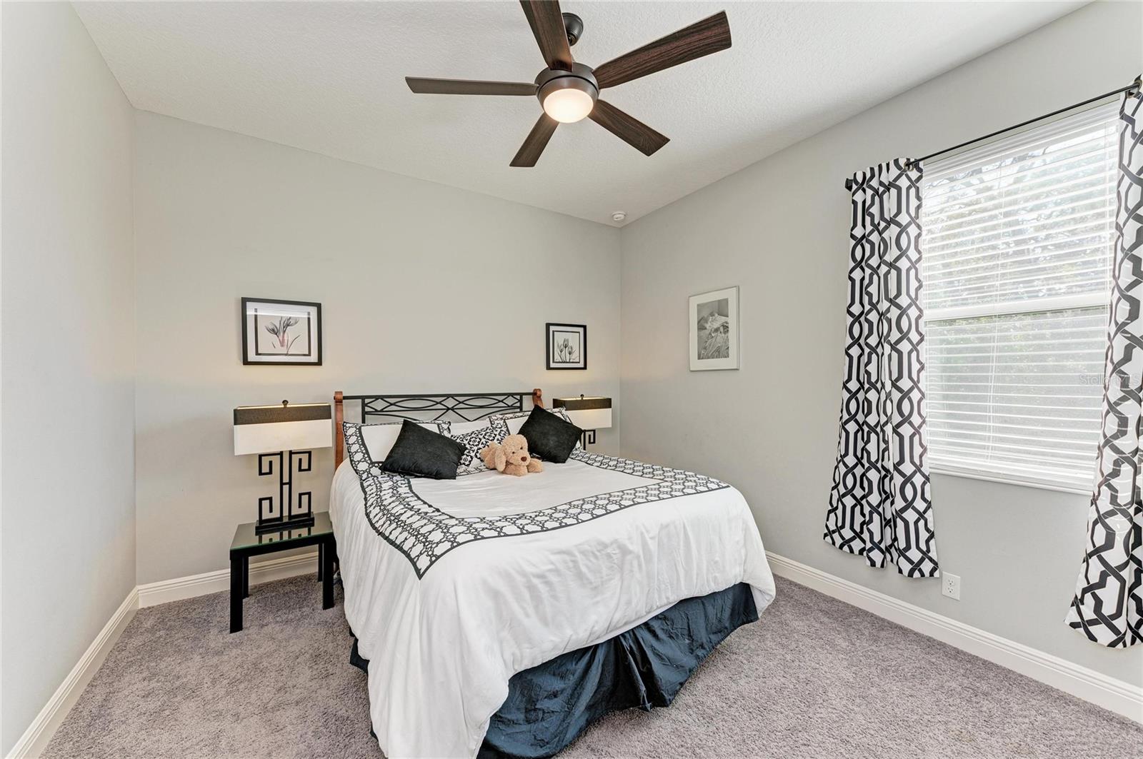 GREYHAWK LANDING WEST PH IV-A - Residential