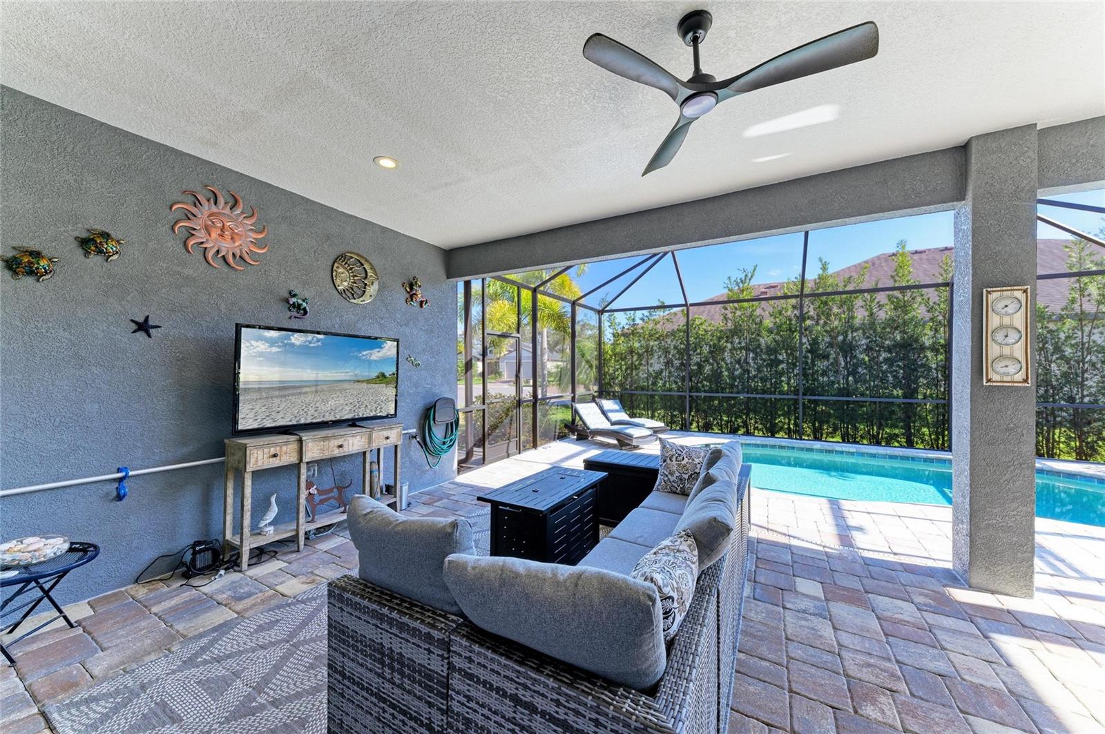 GREYHAWK LANDING WEST PH IV-A - Residential