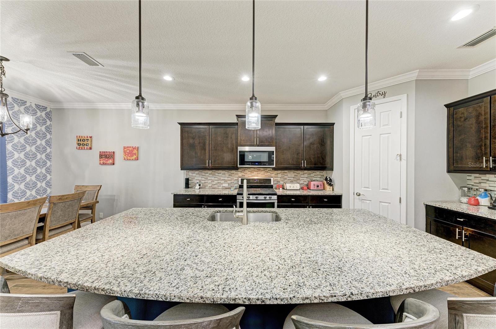 GREYHAWK LANDING WEST PH IV-A - Residential