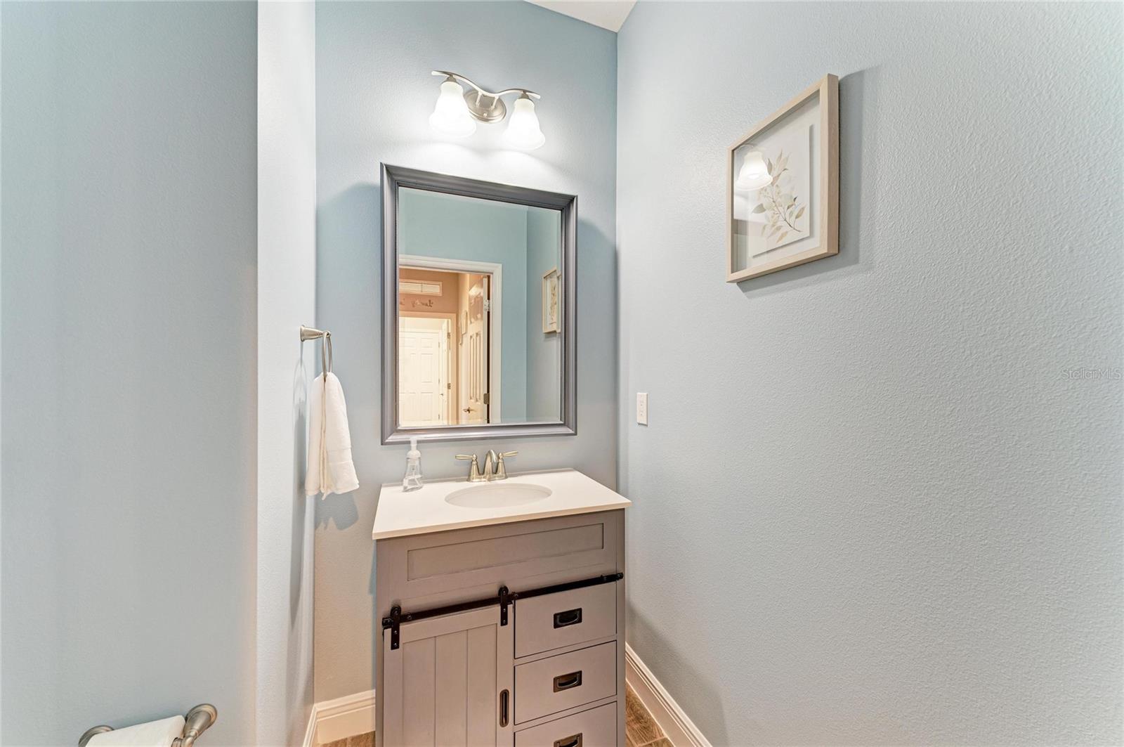 GREYHAWK LANDING WEST PH IV-A - Residential