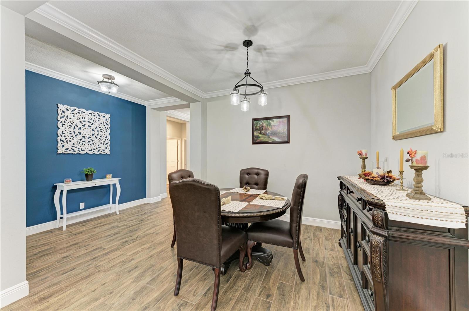 GREYHAWK LANDING WEST PH IV-A - Residential