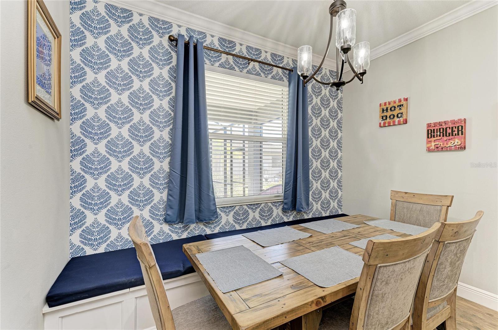 GREYHAWK LANDING WEST PH IV-A - Residential