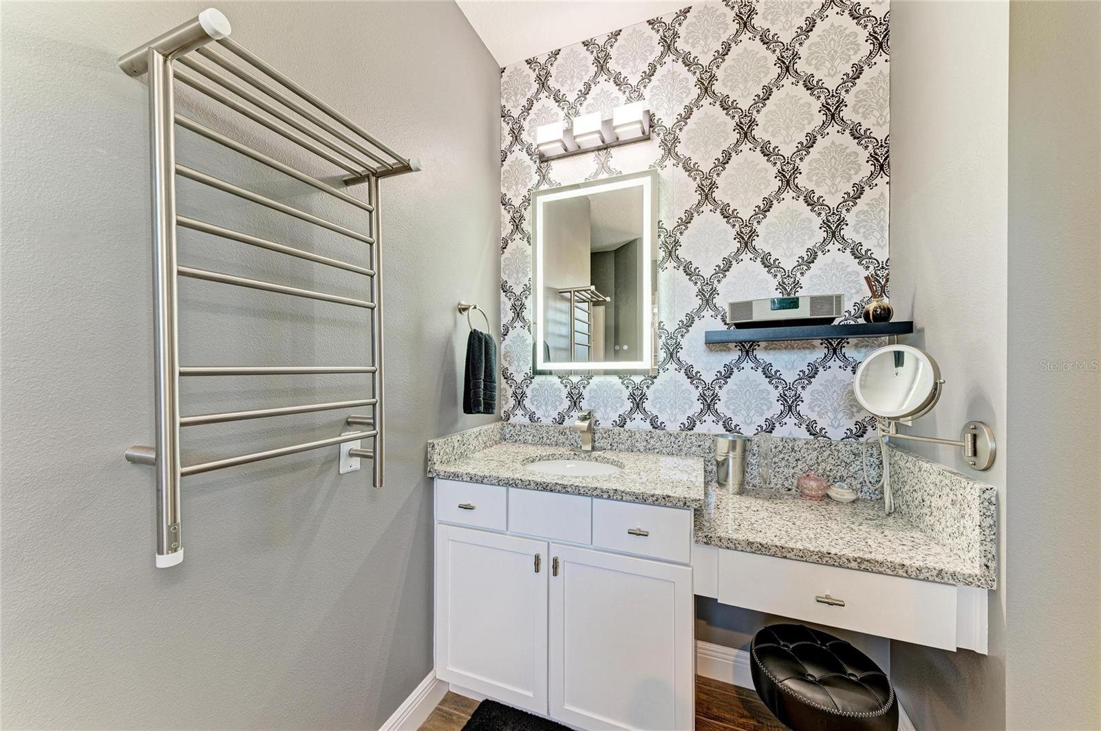 GREYHAWK LANDING WEST PH IV-A - Residential